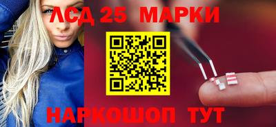 MDMA Premium VHQ Усть-Илимск