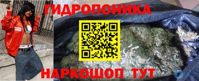 скорость Усть-Джегута