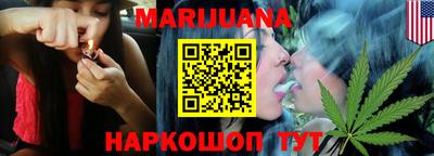 MDMA Premium VHQ Усть-Илимск